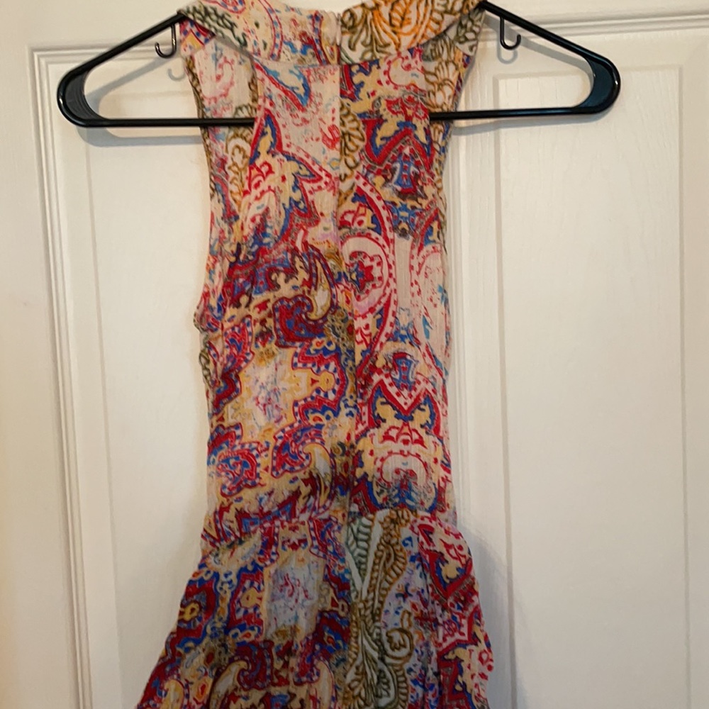 American Rag romper - Picture 4 of 5